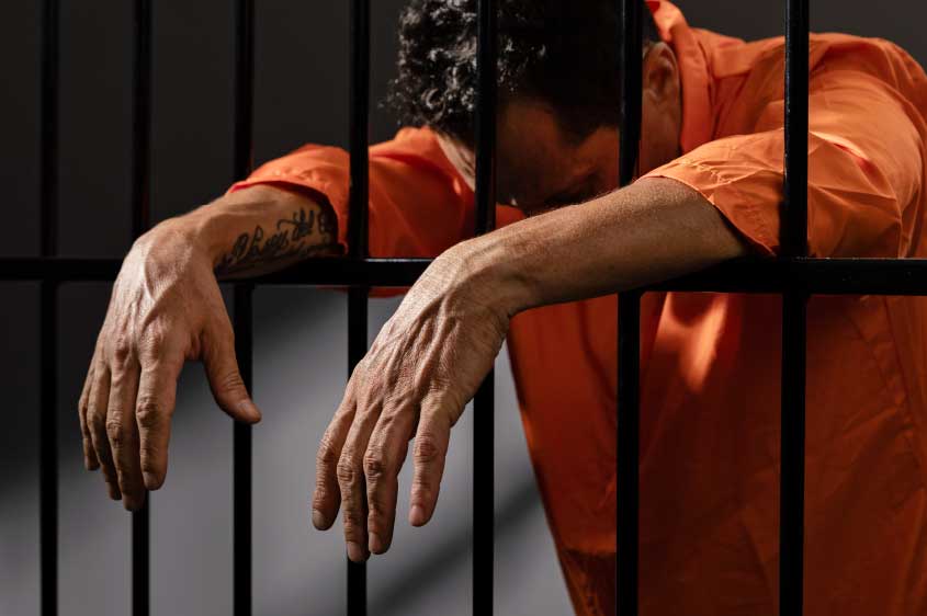 כלא נווה צדק