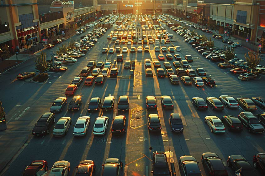 בקשה לאישור ייצוגית נגד עיריית תל אביב להשבת כספי אגרת חניה