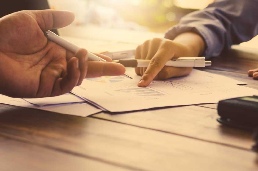 בקשה לאישור תביעה ייצוגית נוספת בגין אי מתן פטור מתשלום לנכים בחניון ציבורי