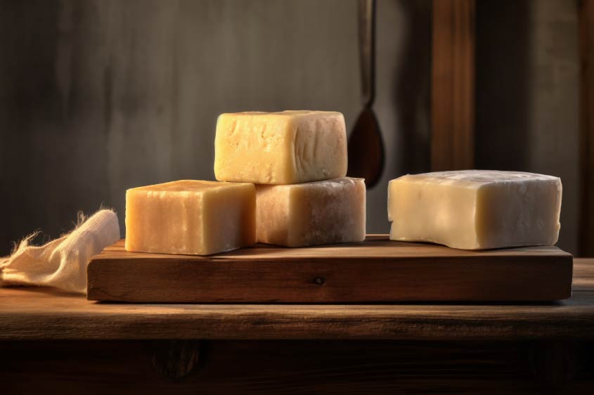 בקשה לייצוגית נגד הריבוע הכחול בטענה לשיווק תחליפי גבינות