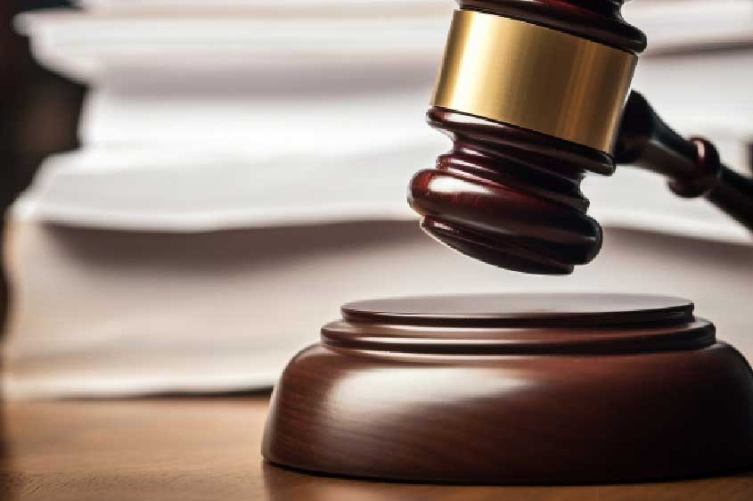 בקשה נוספת לאישור תביעה ייצוגית והפעם כנגד קניון רמת אביב בטענה לחיוב נכים שלא כדין בדמי חניה