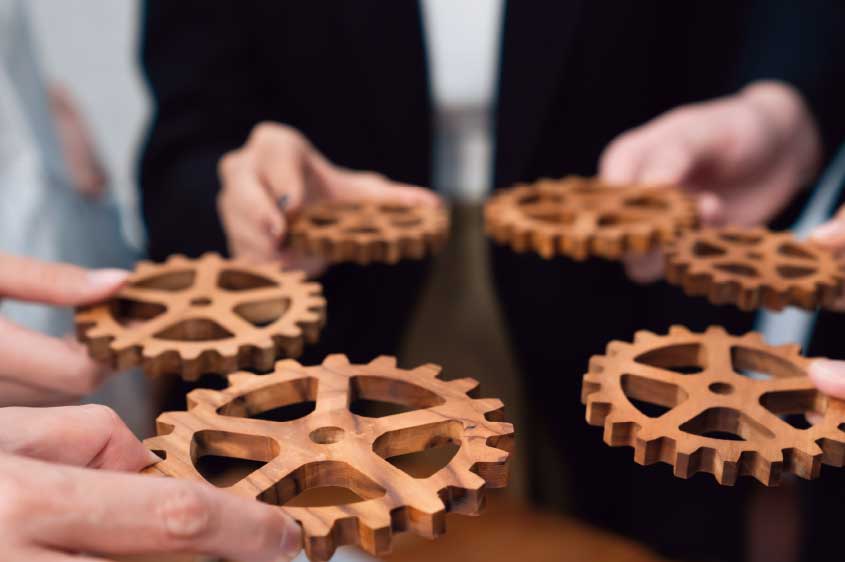 הקמת חברה בחו"ל