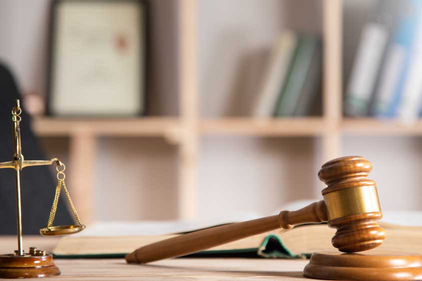 בקשה למינוי מפרק זמני בהסכמה לחברת סקאי פי סי