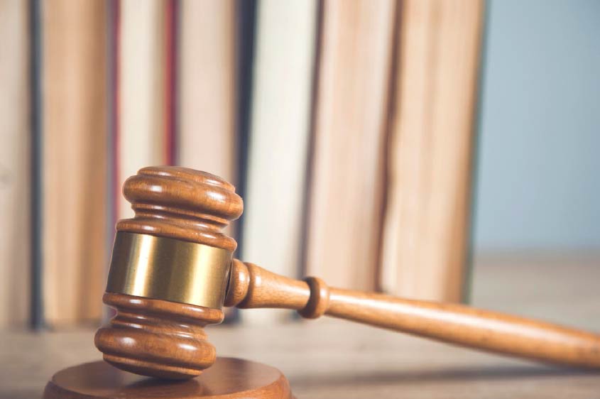 קדים (הדרכה) הפסידה במאבק על השימוש בכינוי "זר מתוק"