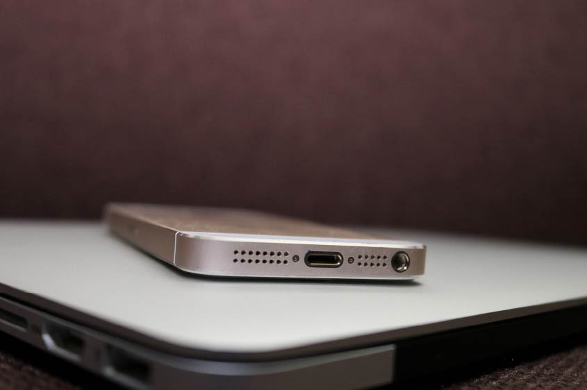 בקשה לאישור ייצוגית כנגד פלאפון בטענה להפרת הוראות התקנות לביטול עסקה