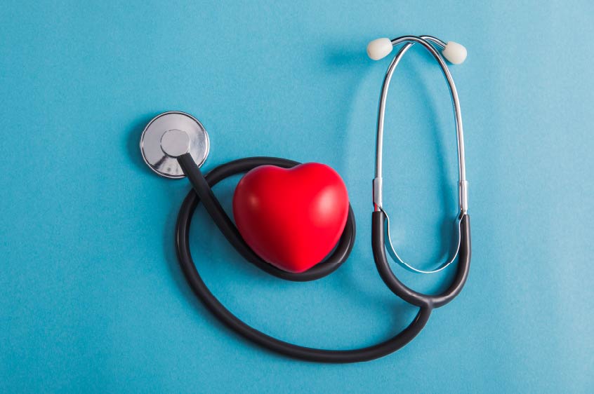 גם סרטן יכול להיות מוכר כמחלת מקצוע