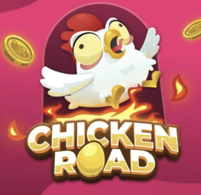Image: Descubre la Emoción de Chicken Road en el Número 1 Casino de España