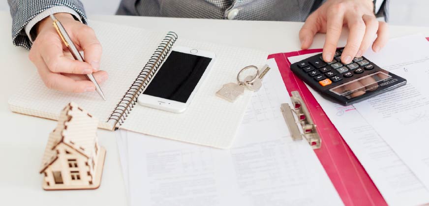 האם יש צורך לשלם מס שבח על דירת ירושה לאחר התחדשות עירונית?