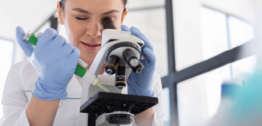 איך יכולה בדיקת DNA עם דודה בישראל לסייע בהוכחת יהדותו של חברך?