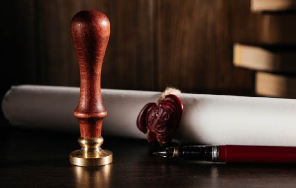 כיצד צוואה יכולה להבטיח את טובת ילדיי במקרה של פטירה לאחר גירושין?