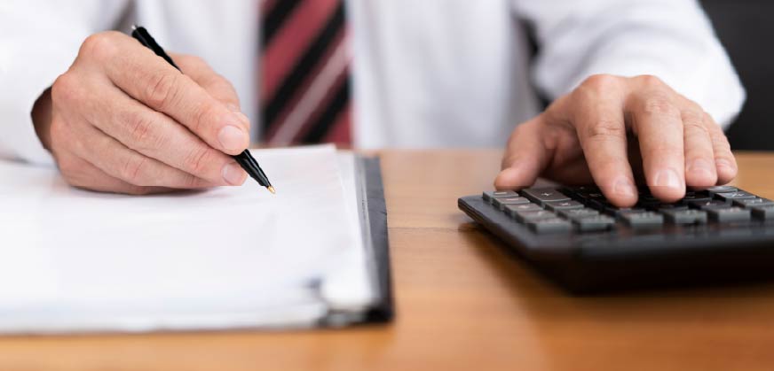 האם מס הכנסה גובה מס על מענקים והפרשים שניתנים לעובדים?